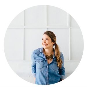 Meet your Posher, Shana